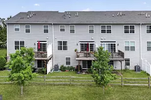 97 Autumn Ln, Montgomery Township, NJ 08558 - Photo 7