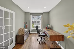 97 Autumn Ln, Montgomery Township, NJ 08558 - Photo 11