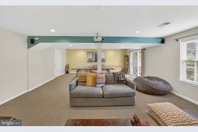97 Autumn Lane, Montgomery Township, NJ 08558 - Photo 17