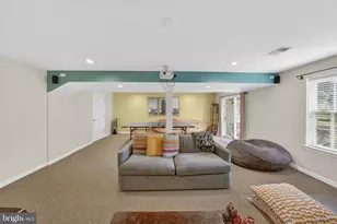 97 Autumn Ln, Montgomery Township, NJ 08558 - Photo 17