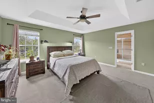 97 Autumn Ln, Montgomery Township, NJ 08558 - Photo 37