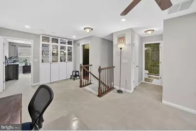 97 Autumn Lane, Montgomery Township, NJ 08558 - Photo 39