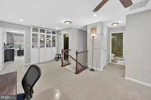 97 Autumn Ln, Montgomery Township, NJ 08558 - Photo 39