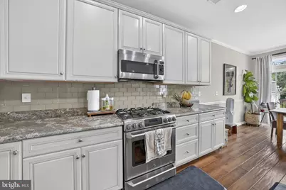 97 Autumn Lane, Montgomery Township, NJ 08558 - Photo 31