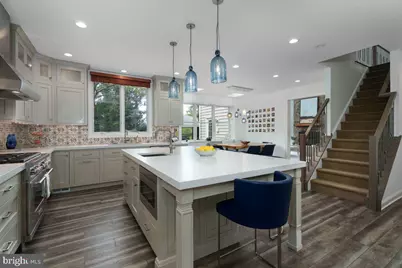 95 Van Zandt Road, Montgomery Township, NJ 08558 - Photo 7