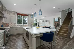 95 Van Zandt Rd, Montgomery Township, NJ 08558 - Photo 7