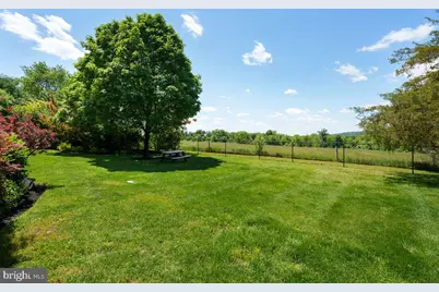95 Van Zandt Road, Montgomery Township, NJ 08558 - Photo 47