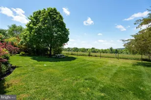 95 Van Zandt Rd, Montgomery Township, NJ 08558 - Photo 47