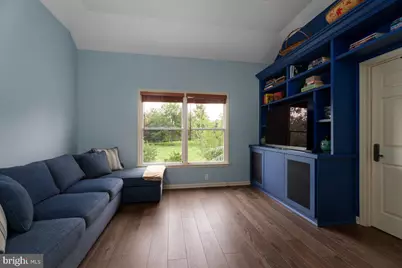 95 Van Zandt Road, Montgomery Township, NJ 08558 - Photo 21