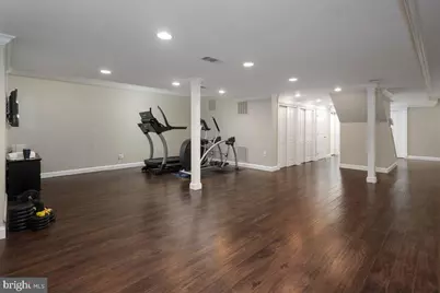 95 Van Zandt Road, Montgomery Township, NJ 08558 - Photo 31