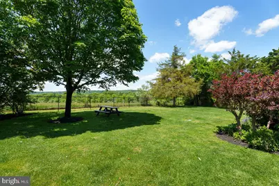 95 Van Zandt Road, Montgomery Township, NJ 08558 - Photo 45
