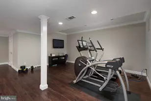 95 Van Zandt Rd, Montgomery Township, NJ 08558 - Photo 35
