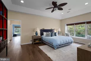 95 Van Zandt Rd, Montgomery Township, NJ 08558 - Photo 19