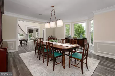 95 Van Zandt Road, Montgomery Township, NJ 08558 - Photo 15