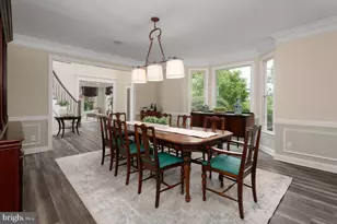 95 Van Zandt Rd, Montgomery Township, NJ 08558 - Photo 15