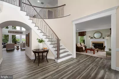 95 Van Zandt Road, Montgomery Township, NJ 08558 - Photo 17
