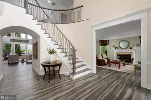 95 Van Zandt Rd, Montgomery Township, NJ 08558 - Photo 17