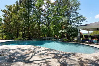 95 Van Zandt Road, Montgomery Township, NJ 08558 - Photo 37
