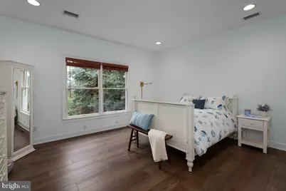 95 Van Zandt Road, Montgomery Township, NJ 08558 - Photo 29
