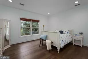95 Van Zandt Rd, Montgomery Township, NJ 08558 - Photo 29