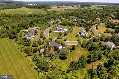 95 Van Zandt Road, Montgomery Township, NJ 08558 - Photo 51