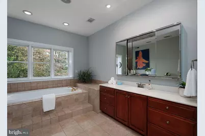 95 Van Zandt Road, Montgomery Township, NJ 08558 - Photo 23