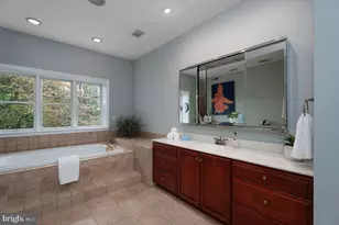 95 Van Zandt Rd, Montgomery Township, NJ 08558 - Photo 23