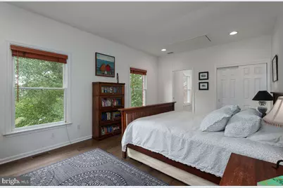 95 Van Zandt Road, Montgomery Township, NJ 08558 - Photo 25