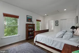 95 Van Zandt Rd, Montgomery Township, NJ 08558 - Photo 25