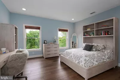 95 Van Zandt Road, Montgomery Township, NJ 08558 - Photo 27
