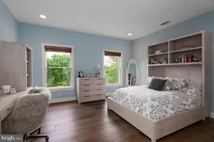 95 Van Zandt Rd, Montgomery Township, NJ 08558 - Photo 27