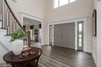 95 Van Zandt Road, Montgomery Township, NJ 08558 - Photo 3