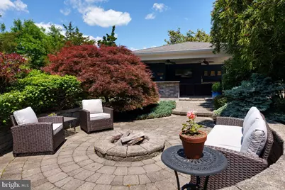 95 Van Zandt Road, Montgomery Township, NJ 08558 - Photo 43