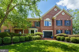 95 Van Zandt Rd, Montgomery Township, NJ 08558 - Photo 1