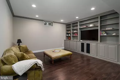 95 Van Zandt Road, Montgomery Township, NJ 08558 - Photo 33