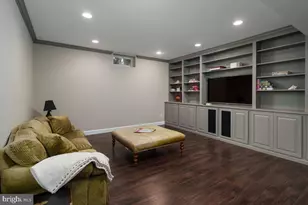 95 Van Zandt Rd, Montgomery Township, NJ 08558 - Photo 33