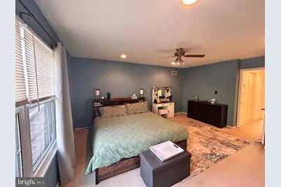 603 Marten Road, Montgomery Township, NJ 08540 - Photo 7
