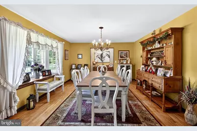 115 Fairview Drive, Branchburg, NJ 08853 - Photo 9
