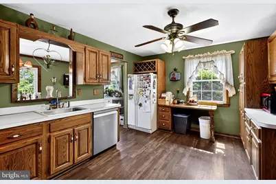 115 Fairview Drive, Branchburg, NJ 08853 - Photo 11