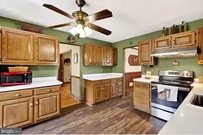115 Fairview Drive, Branchburg, NJ 08853 - Photo 13