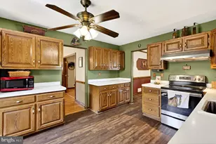 115 Fairview Dr, Branchburg, NJ 08853 - Photo 13