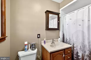 115 Fairview Dr, Branchburg, NJ 08853 - Photo 19