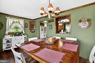 115 Fairview Dr, Branchburg, NJ 08853 - Photo 15