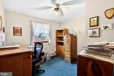 115 Fairview Drive, Branchburg, NJ 08853 - Photo 17