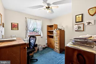 115 Fairview Dr, Branchburg, NJ 08853 - Photo 17