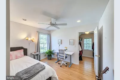 10 Spyglass Road, Montgomery Township, NJ 08558 - Photo 29