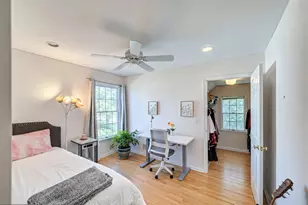 10 Spyglass Rd, Montgomery Township, NJ 08558 - Photo 29