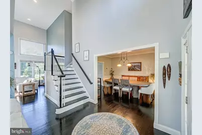 10 Spyglass Road, Montgomery Township, NJ 08558 - Photo 11