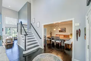 10 Spyglass Rd, Montgomery Township, NJ 08558 - Photo 11