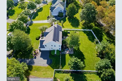 10 Spyglass Road, Montgomery Township, NJ 08558 - Photo 3